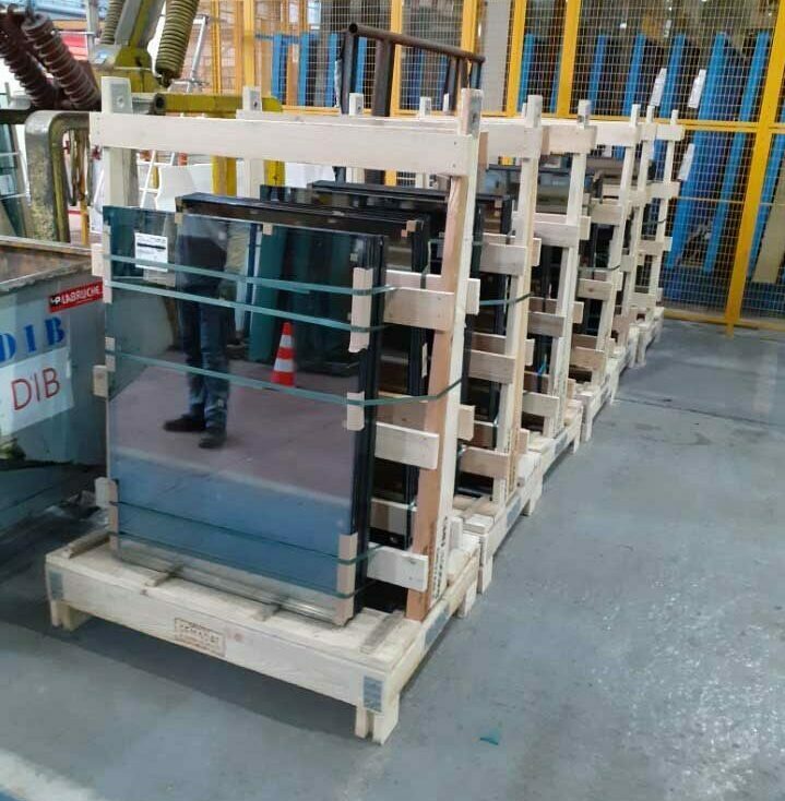 transport-materiaux-fragiles-vers-antilles-719x734px Transport de materiaux fragiles vers Antilles