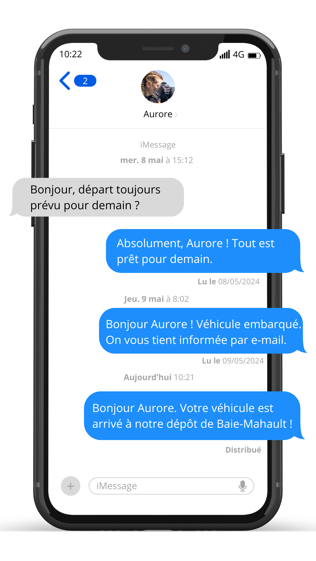 conversation-transport-de-voiture