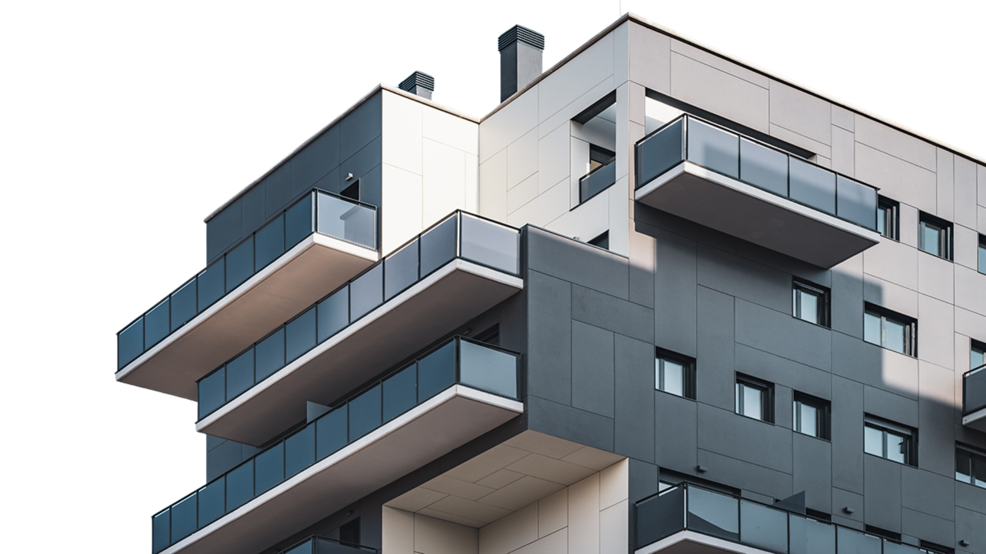 demenagement-transfert-de-bureaux