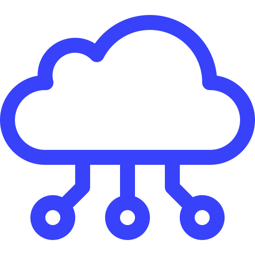 transfert-cloud-bureaux