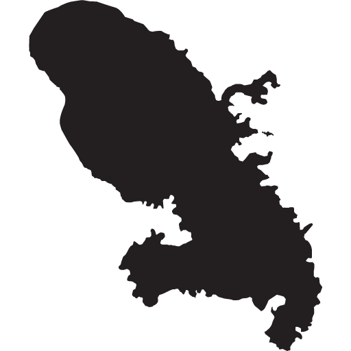 carte martinique entreprise déménagement