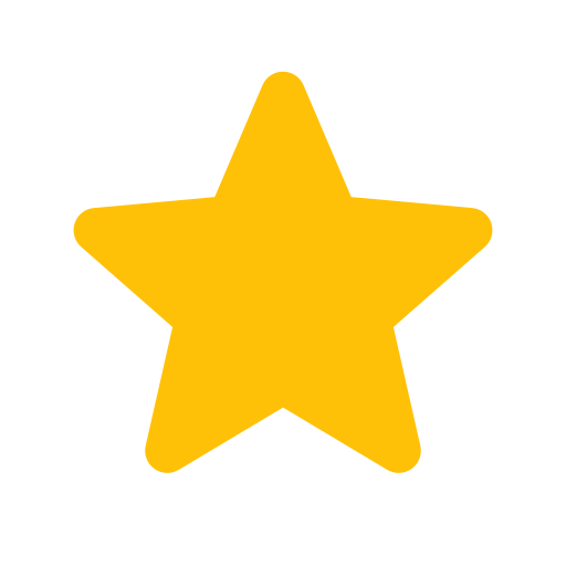 avis clients newdem déménagement