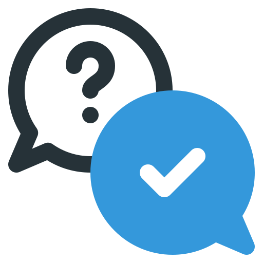 icone faq déménagement