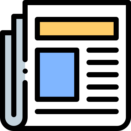 icone blog déménagement