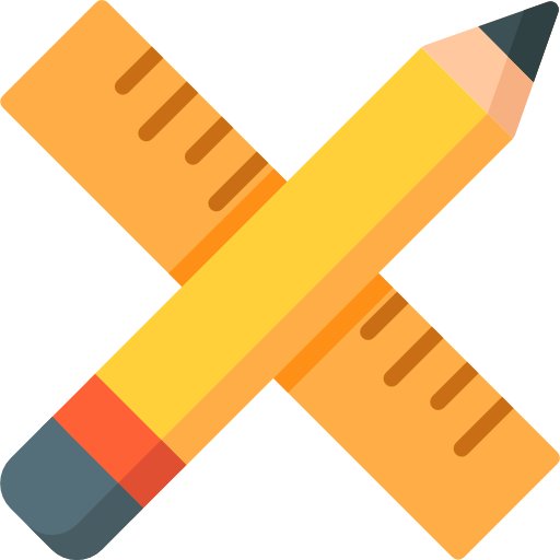 icone calculateur de volume