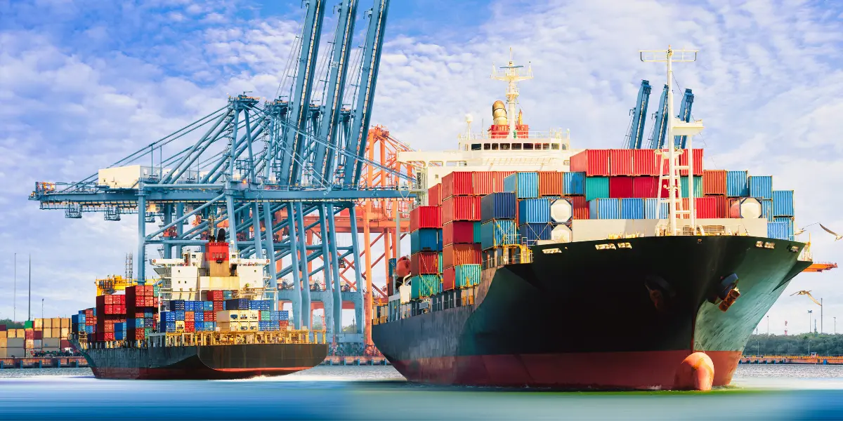 armateurs-transporteur-maritime