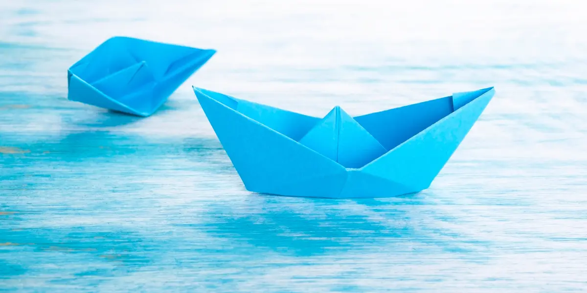assurance-transport-maritime