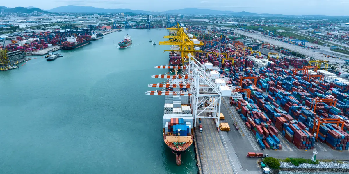 delai-transit-maritime-metropole-domtom