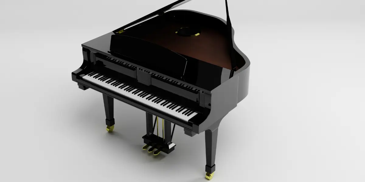 demenagement-piano