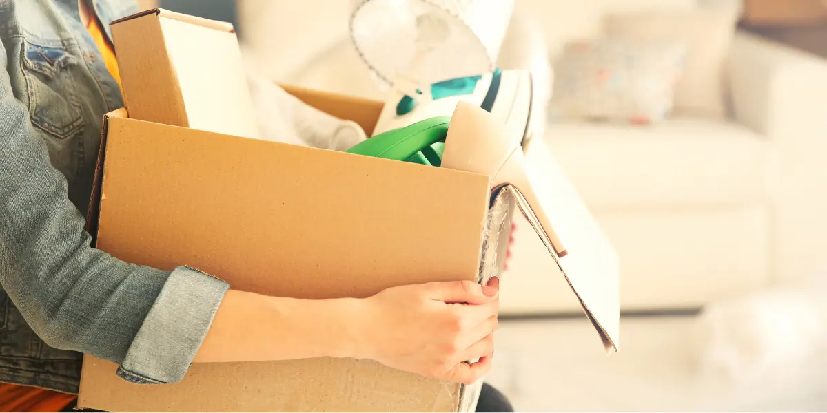 faire-cartons-demenagement